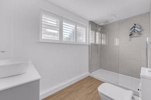 Photo 18- click for photo gallery